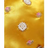 【チャイハネ】ホークミニBAG | チャイハネ | 詳細画像9