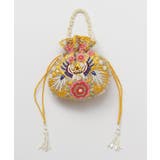 その他 | 【チャイハネ】ホークミニBAG | チャイハネ