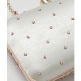 【チャイハネ】フローラルクラッチBAG | チャイハネ | 詳細画像11
