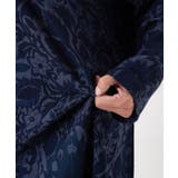 【チャイハネ】ヴァラブロメンズトップス | アミナコレクション  | 詳細画像10 
