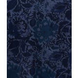 【チャイハネ】ヴァラブロメンズトップス | アミナコレクション  | 詳細画像16 