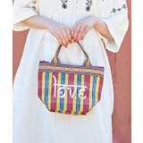 【チャイハネ】ピーズビニミニＢＡＧ | アミナコレクション  | 詳細画像2 