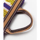 【チャイハネ】ピーズビニミニＢＡＧ | アミナコレクション  | 詳細画像4 