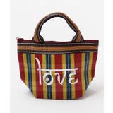 レッド | 【チャイハネ】ピーズビニミニＢＡＧ | アミナコレクション 
