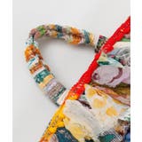 【チャイハネ】フリロミニＢＡＧ | アミナコレクション  | 詳細画像3 