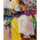【チャイハネ】フリロミニＢＡＧ | アミナコレクション  | 詳細画像4 