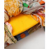 【チャイハネ】フリロミニＢＡＧ | アミナコレクション  | 詳細画像5 