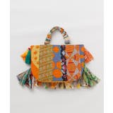 【チャイハネ】フリロミニＢＡＧ | アミナコレクション  | 詳細画像6 
