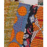 【チャイハネ】フリロミニＢＡＧ | アミナコレクション  | 詳細画像7 