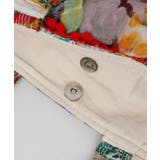 【チャイハネ】フリロミニＢＡＧ | アミナコレクション  | 詳細画像8 