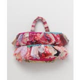 その他 | 【チャイハネ】フリロミニＢＡＧ | アミナコレクション 