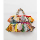 その他1 | 【チャイハネ】フリロミニＢＡＧ | アミナコレクション 