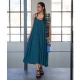 【チャイハネ】フリロロングストラップ | アミナコレクション  | 詳細画像11 