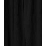 【チャイハネ】スプラムMEN'Sシャツ | アミナコレクション | 詳細画像11 