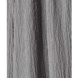 【チャイハネ】スプラムMEN'Sシャツ | アミナコレクション | 詳細画像12 