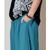 【チャイハネ】スプラムメンズパンツ | アミナコレクション | 詳細画像13