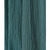 【チャイハネ】スプラムメンズパンツ | アミナコレクション | 詳細画像18