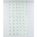 グリーン | 【チャイハネ】ランリのれん | アミナコレクション 