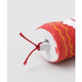 【チャイハネ】中華獅子舞みくじ | アミナコレクション  | 詳細画像3 