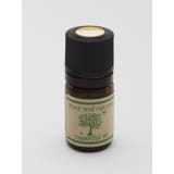 【チャイハネ】エッセンシャルオイル２ｍｌ | アミナコレクション  | 詳細画像1 