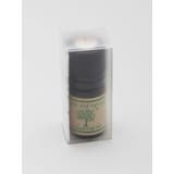 【チャイハネ】エッセンシャルオイル２ｍｌ | アミナコレクション  | 詳細画像15 