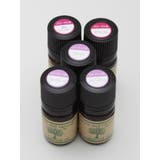 【チャイハネ】エッセンシャルオイル２ｍｌ | アミナコレクション  | 詳細画像16 