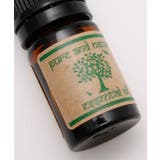 【チャイハネ】エッセンシャルオイル２ｍｌ | アミナコレクション  | 詳細画像9 