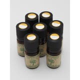その他 | 【チャイハネ】エッセンシャルオイル２ｍｌ | アミナコレクション 