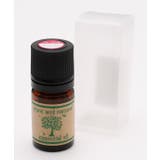 その他5 | 【チャイハネ】エッセンシャルオイル２ｍｌ | アミナコレクション 