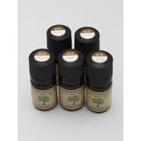 その他7 | 【チャイハネ】エッセンシャルオイル２ｍｌ | アミナコレクション 