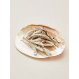 【チャイハネ】ホワイトセージ１５ｇ | アミナコレクション  | 詳細画像1 