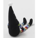 【チャイハネ】トントゥドールS | アミナコレクション  | 詳細画像2 