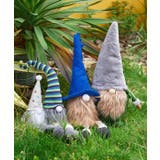 【チャイハネ】トントゥドールS | アミナコレクション  | 詳細画像8 