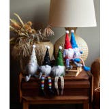 【チャイハネ】トントゥドールS | アミナコレクション  | 詳細画像9 