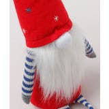 【チャイハネ】トントゥドールL | アミナコレクション  | 詳細画像10 