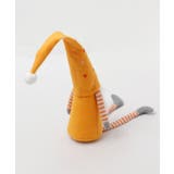 【チャイハネ】トントゥドールL | アミナコレクション  | 詳細画像5 