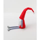 【チャイハネ】トントゥドールL | アミナコレクション  | 詳細画像8 