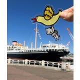 【チャイハネ】おかかアクリルスタンド | アミナコレクション  | 詳細画像18 