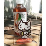 【チャイハネ】おかかアクリルスタンド | アミナコレクション  | 詳細画像20 