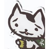 【チャイハネ】おかかアクリルスタンド | アミナコレクション  | 詳細画像5 