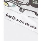 【チャイハネ】おかかアクリルスタンド | アミナコレクション  | 詳細画像8 