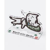 その他5 | 【チャイハネ】おかかアクリルスタンド | アミナコレクション 