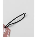 【チャイハネ】六角香エアフレッシュナー | アミナコレクション  | 詳細画像3 