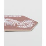 【チャイハネ】六角香エアフレッシュナー | アミナコレクション  | 詳細画像4 