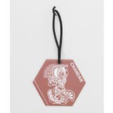 その他1 | 【チャイハネ】六角香エアフレッシュナー | アミナコレクション 