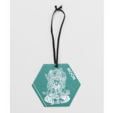 その他2 | 【チャイハネ】六角香エアフレッシュナー | アミナコレクション 