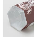 【チャイハネ】六角香ルームスプレー【除菌・消臭】 | アミナコレクション | 詳細画像3