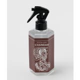 その他1 | 【チャイハネ】六角香ルームスプレー【除菌・消臭】 | アミナコレクション