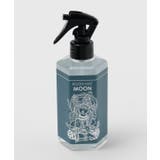 その他2 | 【チャイハネ】六角香ルームスプレー【除菌・消臭】 | アミナコレクション