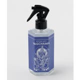 その他3 | 【チャイハネ】六角香ルームスプレー【除菌・消臭】 | アミナコレクション